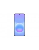 Смартфон Samsung SM-A576 GALAXY A57 5G 8GB 128GB Awesome Ic