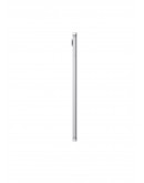 Таблет Samsung SM-135 Galaxy Tab A11 LTE  8.7 128GB Silve