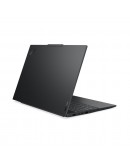 Лаптоп Lenovo ThinkPad E16 G3 Intel Core Ultra 7 258V, 8C