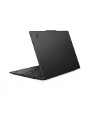 Лаптоп Lenovo ThinkPad E16 G3 Intel Core Ultra 5 228V, 8C