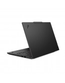 Лаптоп Lenovo ThinkPad E14 G7 AMD Ryzen 7 250 (up to 5.1G