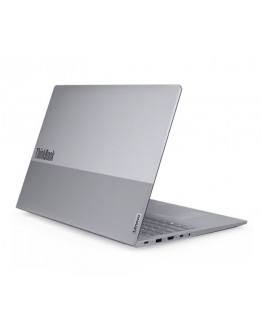 Лаптоп Lenovo ThinkBook 16 G8 Intel Core Ultra 5 135H, 14