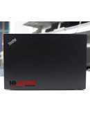 Lenovo ThinkPad X280