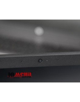 Lenovo ThinkPad L480