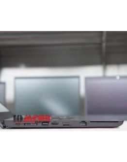 Lenovo ThinkPad L14 Gen 1 (AMD)