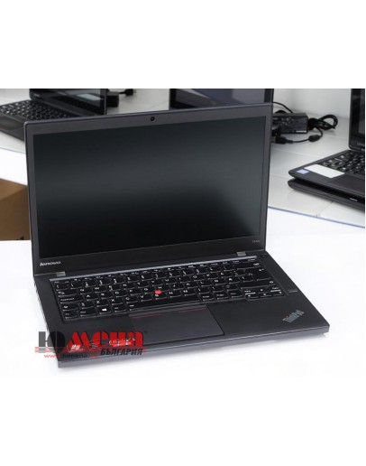 Lenovo ThinkPad T440s