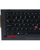 Lenovo ThinkPad T440s