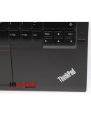 Lenovo ThinkPad T440s