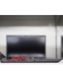 Lenovo ThinkPad T14 Gen 2 (Intel)