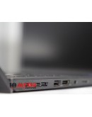 Lenovo ThinkPad T14 Gen 2 (Intel)