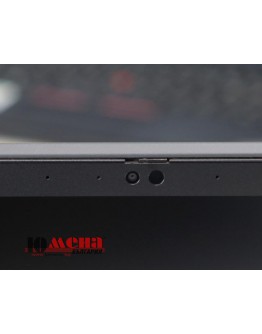 Lenovo ThinkPad X13 Gen 3