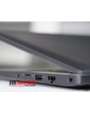 Dell Latitude 7480