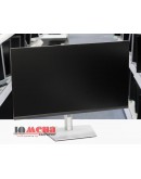 Dell P2722H