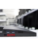 Dell P2722H