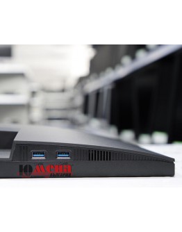 Dell P2722H