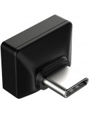 SanDisk Extreme Fit USB-C Flash Drive USB 128GB