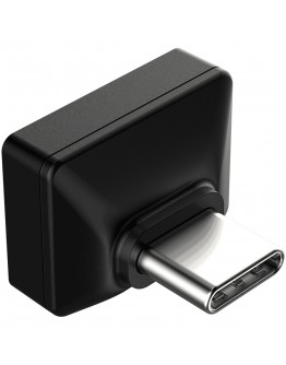 SanDisk Extreme Fit USB-C Flash Drive USB 128GB