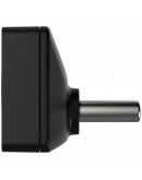 SanDisk Extreme Fit USB-C Flash Drive USB 256GB