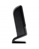 Edifier M1250 2.0 Audio System, USB, AUX, 1.2W