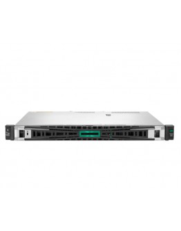 HPE ProLiant DL20 G11, Xeon 6333P 3.1GHz 6c 1P, 1x