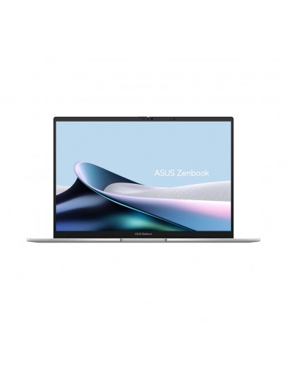 Лаптоп Asus Zenbook UX3405CA-ST1109NA, Intel Ultra 9 285H