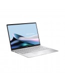 Лаптоп Asus Zenbook UX3405CA-ST1109NA, Intel Ultra 9 285H