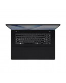 Лаптоп Asus Vivobook M1807GA-S8003WNA, AMD Ryzen AI 7 445