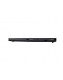 Лаптоп Asus Vivobook M1807GA-S8003WNA, AMD Ryzen AI 7 445