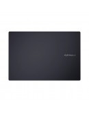 Лаптоп Asus Vivobook M1807GA-S8003WNA, AMD Ryzen AI 7 445
