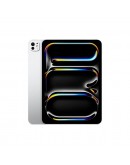 Таблет Apple 11-inch iPad Pro (M5) Cellular 256GB w Stand