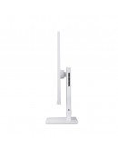 Acer Aspire S24-B, 23.8 AiO FHD (1920x1080) IPS 14