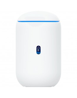 UBIQUITI UniFi Dream Router