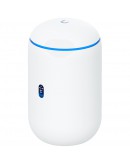 UBIQUITI UniFi Dream Router