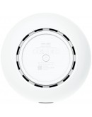 UBIQUITI UniFi Dream Router