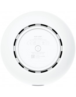 UBIQUITI UniFi Dream Router