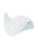 D-Link BE9500 Wi-Fi 7 Smart Mesh Router