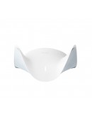 D-Link Wi-Fi 7 BE3600 Mesh Router