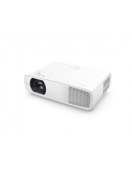 BenQ LH750 Laser Meeting Room Projector, 1080P (19