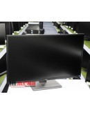 Philips 439P1