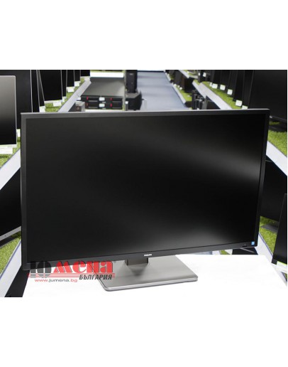 Philips 439P1