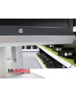HP EliteOne 800 G2