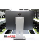 HP EliteOne 800 G2