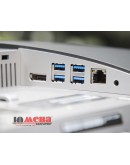HP EliteOne 800 G2
