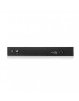 ZyXEL XS1930-10, 8-port Multi-Gigabit Smart Manage