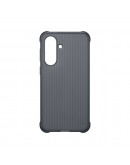 Samsung A57 Rugged Case Black