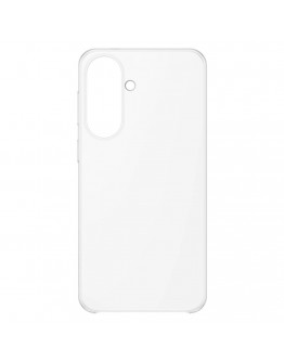 Samsung A57 Clear Case Transparent