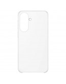 Samsung A37 Clear Case Transparent