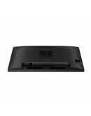 Монитор Philips 32B2N3500, 31.5 IPS WLED, 2560x1440@100Hz,