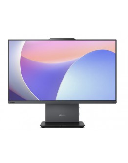 Lenovo ThinkCentre neo 50a 24 G5 AIO Intel Core i7