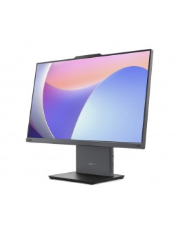 Lenovo ThinkCentre neo 50a 24 G5 AIO Intel Core i7